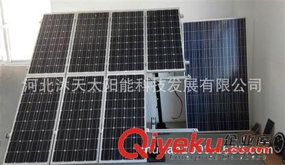 家用太阳能发电系统 家庭离网发电2000w-河北沐天太阳能科技发展提供家用太阳能发电系统 家庭离网发电2000w的相关介绍、产品、服务、图片、价格河北沐天太阳能科技发展、太阳能路灯;太阳能发电系统;太阳能庭院灯;太阳能景观灯;太阳能楼道灯