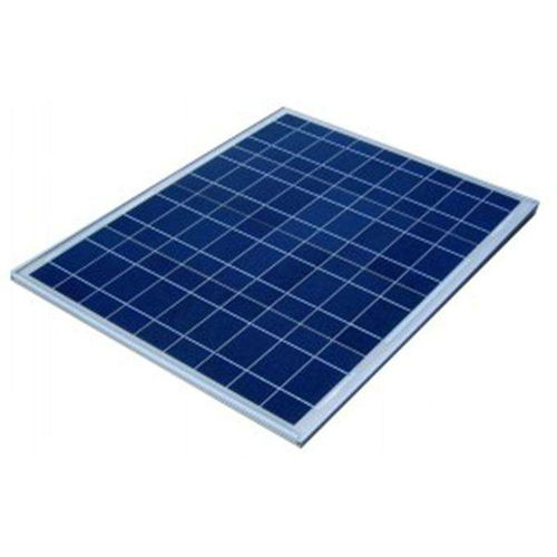 英利太阳能电池板报价 厂家