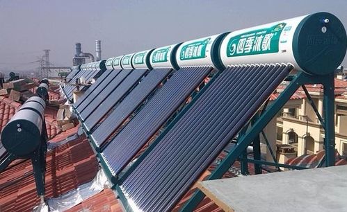 技术,优质服务,受到了广大客户的认同和称赞,四季沐歌太阳能维修中心