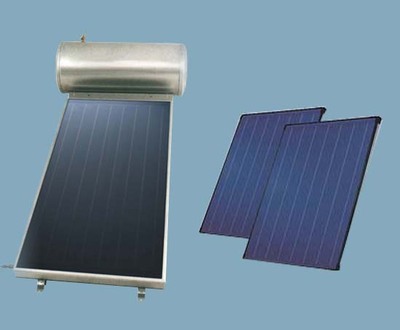 信誉第一、服务第一,青岛太阳能热水器回收中心